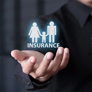 Insurance