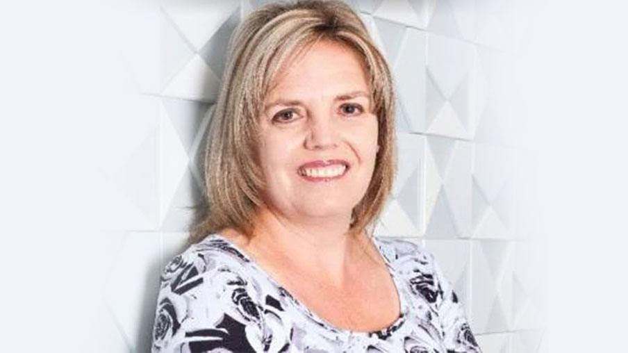 Excellence, experience behind new appointment at Blue Pencil Group