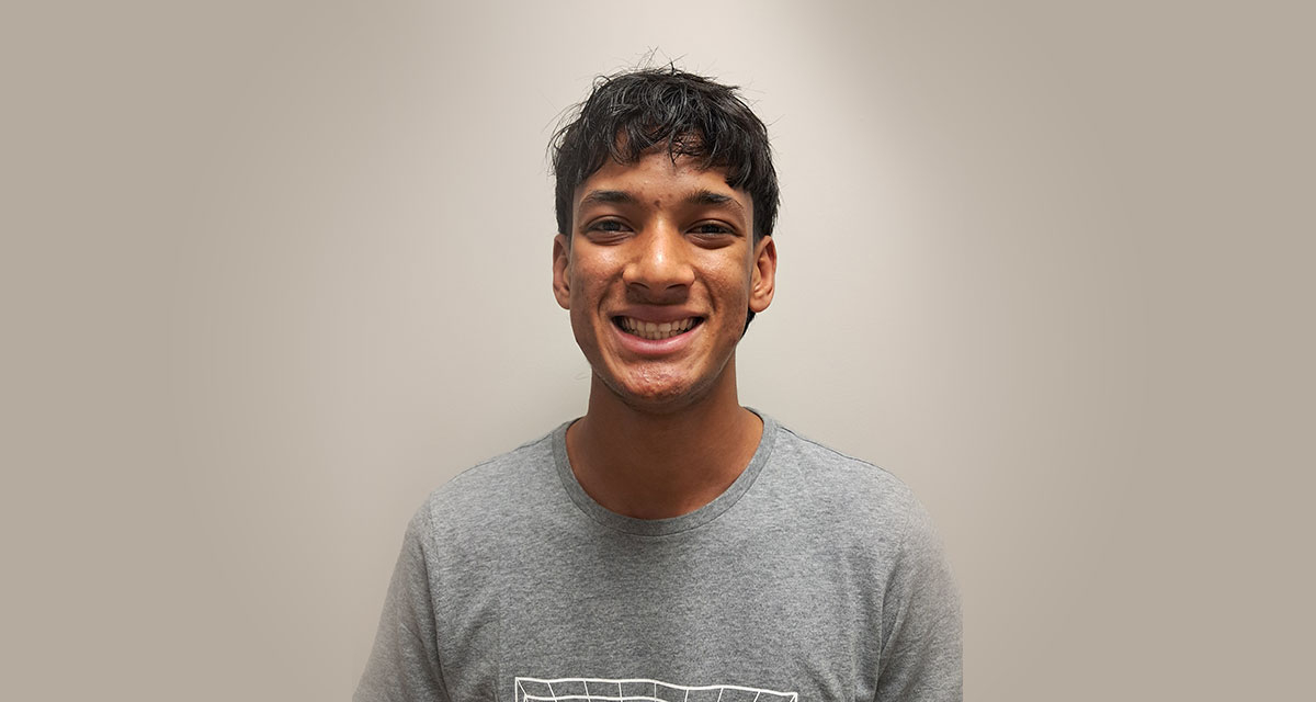 CloudSmiths internships develop tech talent