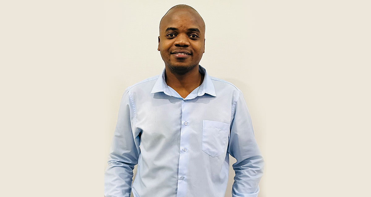AI enables early detection and action at DVT