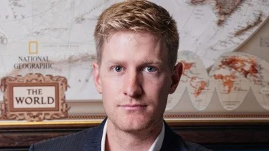 Dynamic shareholding adds up for Upper Sigma