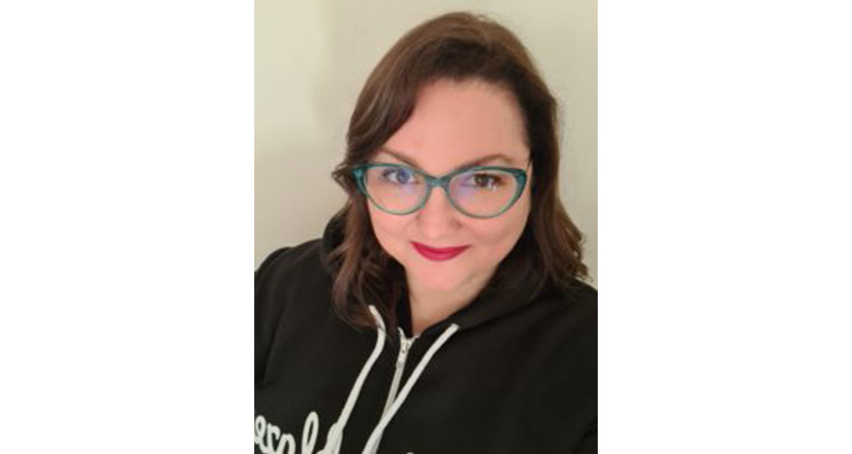 Embracing the enriching power of technology