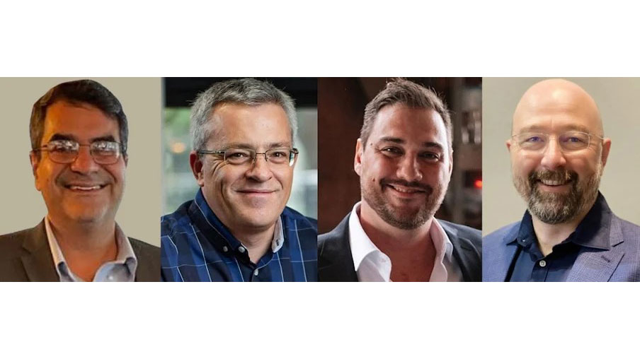 Globalisation of tech salaries: Double-edged sword or opportunity for all?