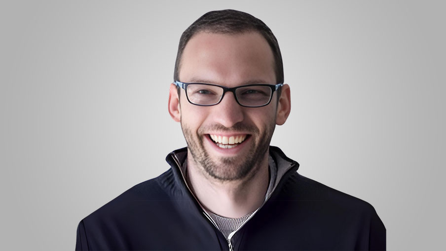 DevOps or die: Transforming software delivery