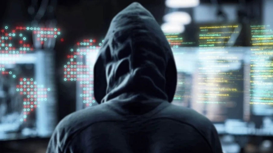 Inspired Testing achieves Cyber Essentials recertification, demonstrates commitment to cyber security