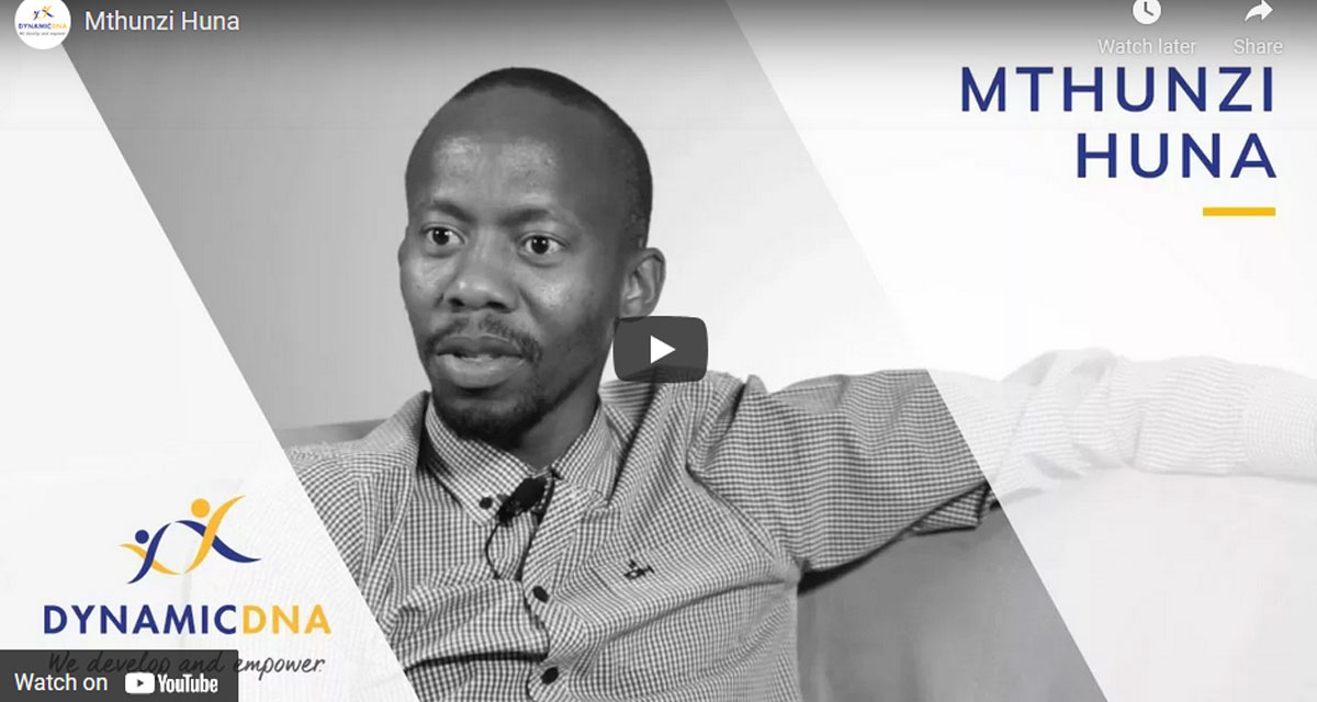 Opportunities for previously disadvantaged learners