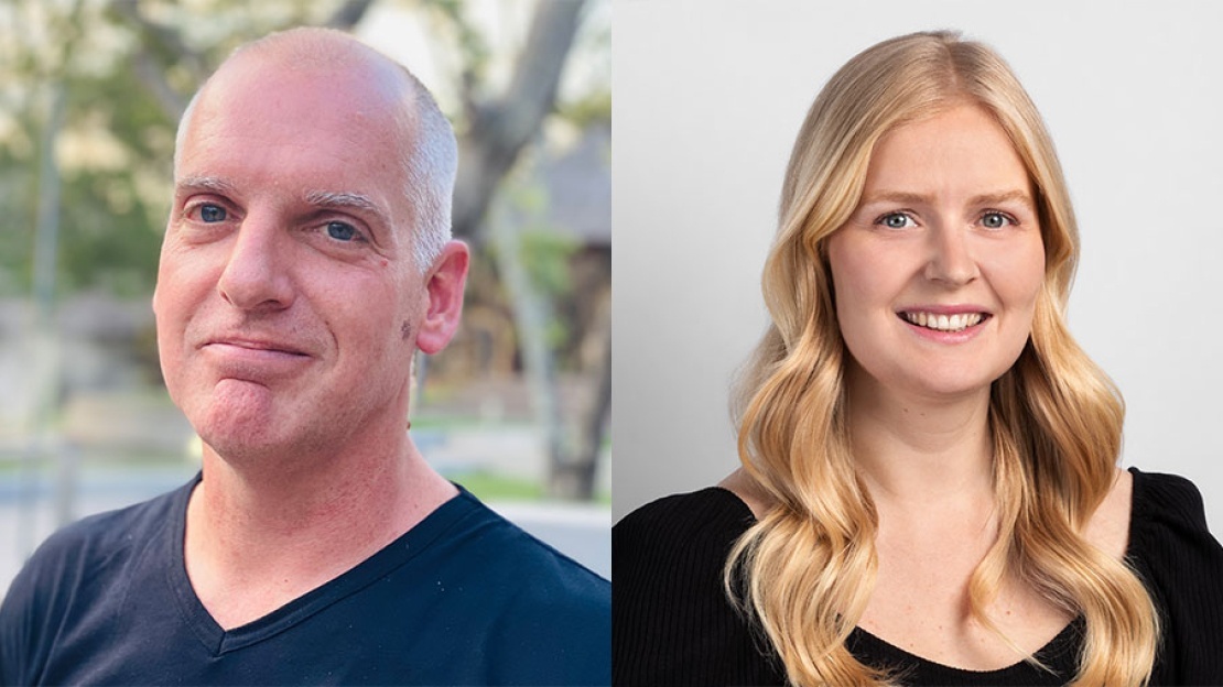 Driving successful e-commerce: DVT and Algolia form strategic partnership