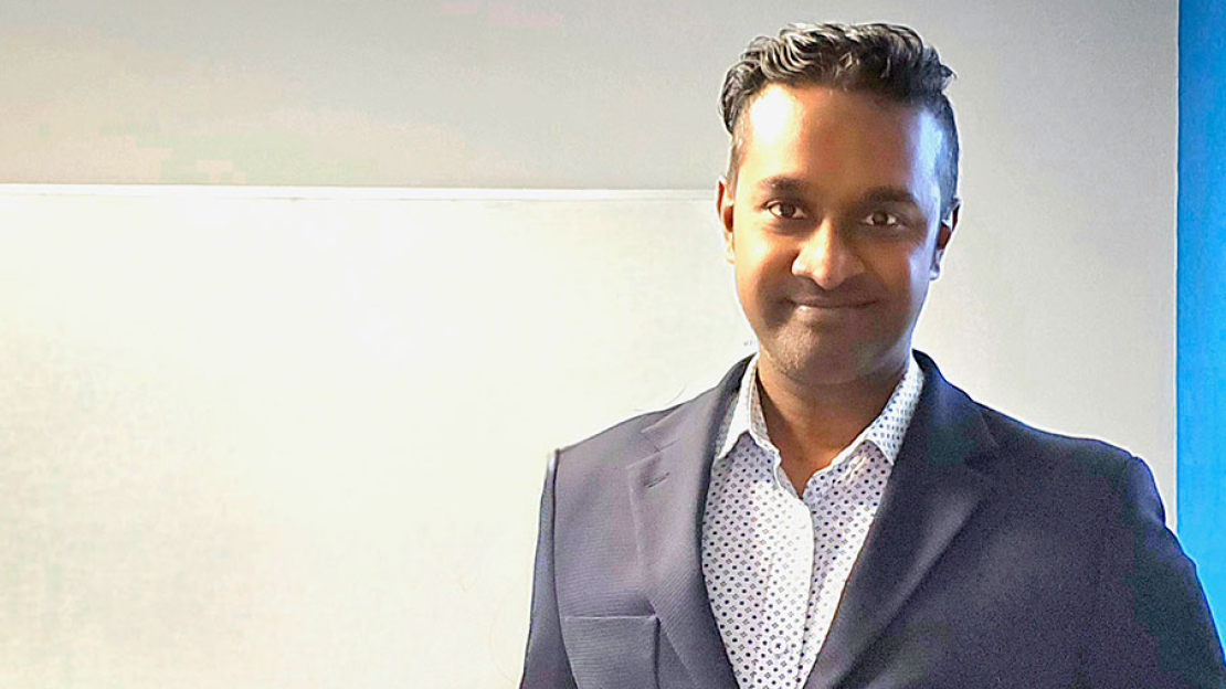 DVT appoints dynamic IT talent as Executive Head of Cloud Solutions