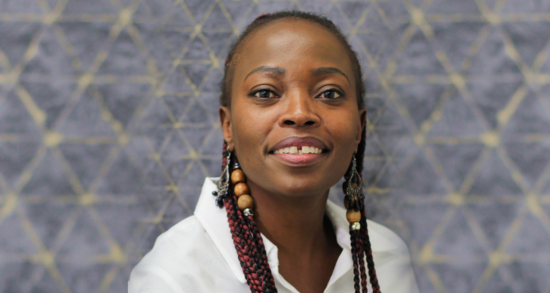 Empowering people and building good business at DVT