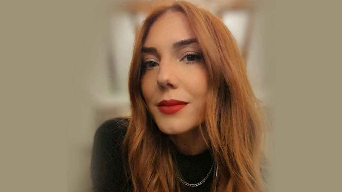 Inspired Testing appoints dynamic new UK-based Principal Consultant