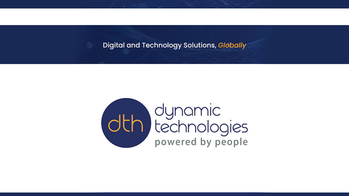 The Global Footprint of Dynamic Technologies