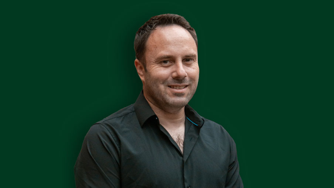 Emerald Consulting appoints a new Executive: Systems, Operations &amp; Support